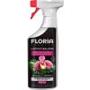 floria orchidej listovy
