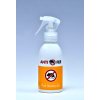 Antifer - roztok proti hlodavcům 200 ml - Přípravky proti hlodavcům