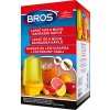 BROS lapac vos a much nahradni napln 200ml