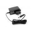 Napájecí adaptér pro Weitech WK0052 a WK0055 - Alkalické baterie