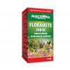 floramite