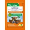bros microbec do zump septikov a cov 25g