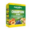 003251 Champion 50 WG 2x40g