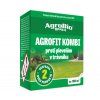 004110 AgrofitKombi souprava 1000m2