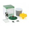 Suterra Funnel trap kit
