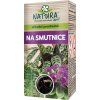 NATURA NA SMUTNICE - přírodní prostředek 50ml