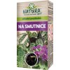 na smutnice