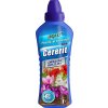 cererit okrasne rostliny