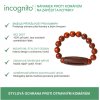 incognito naramek2