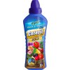 cererit gold 1l