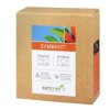 symbivit
