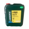 lignofix i profi 5