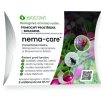 nemacare