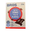 bros stenice