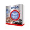 360 spirala proti komarum bros