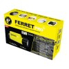 ferret pro 8