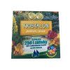 Kristalon Podzim