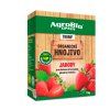 005132 Trumf Jahody 1kg
