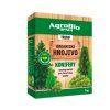 005133 Trumf Konifery 1kg