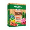 005239 TRUMF Vinasse 1kg