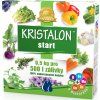 kristalon start