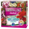Kristalon Muškát 500g - Hnojiva > Krystalická hnojiva