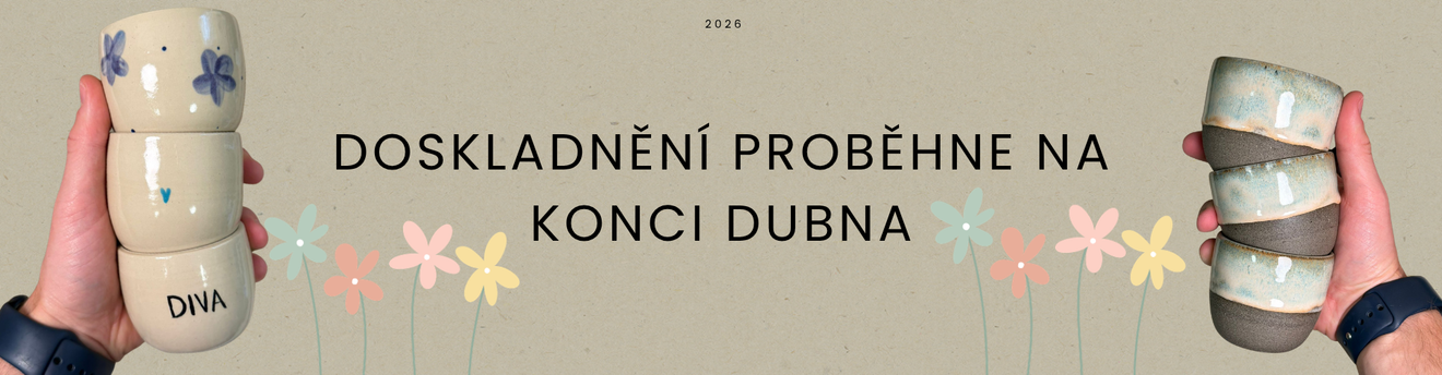 doskladnění