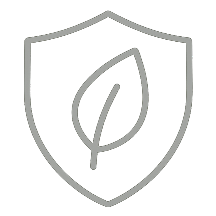 Zdravotně nezávadné