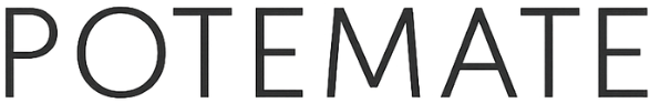PoteMate