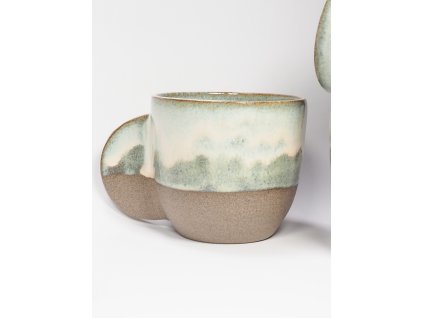 Růžový polibek - 200ml