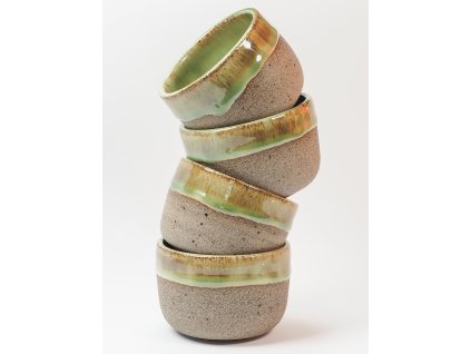 Zelená louka - 50ml