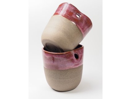 Cherry summer kiss - 200ml