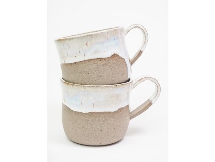 Sněhová královna - 200ml