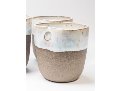 Bílá královna - 200ml