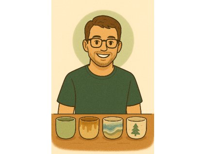 ChatGPT Image 3. 12. 2025 08 50 51