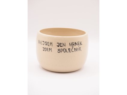 Nejsem jen hrnek - 200ml