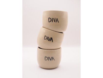 DIVA - 100ml