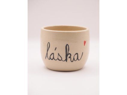 Láska - 100ml