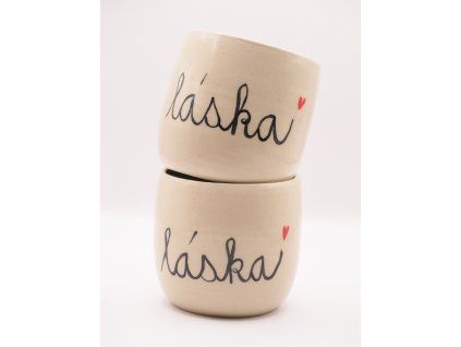 Láska - 200ml