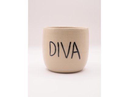 DIVA - 200ml