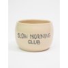 Slow morning club - 200ml