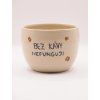 Bez kávy nefunguji - 270ml