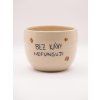 Bez kávy nefunguji - 270ml