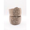 Monstera - 200ml