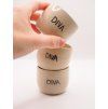 DIVA - 100ml