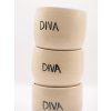 DIVA - 100ml
