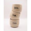 DIVA - 100ml