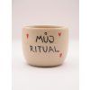 Můj ritual - 100ml