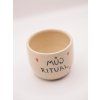 Můj ritual - 100ml
