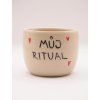 Můj ritual - 100ml
